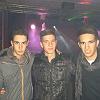Vistrorio Halloween Party 015